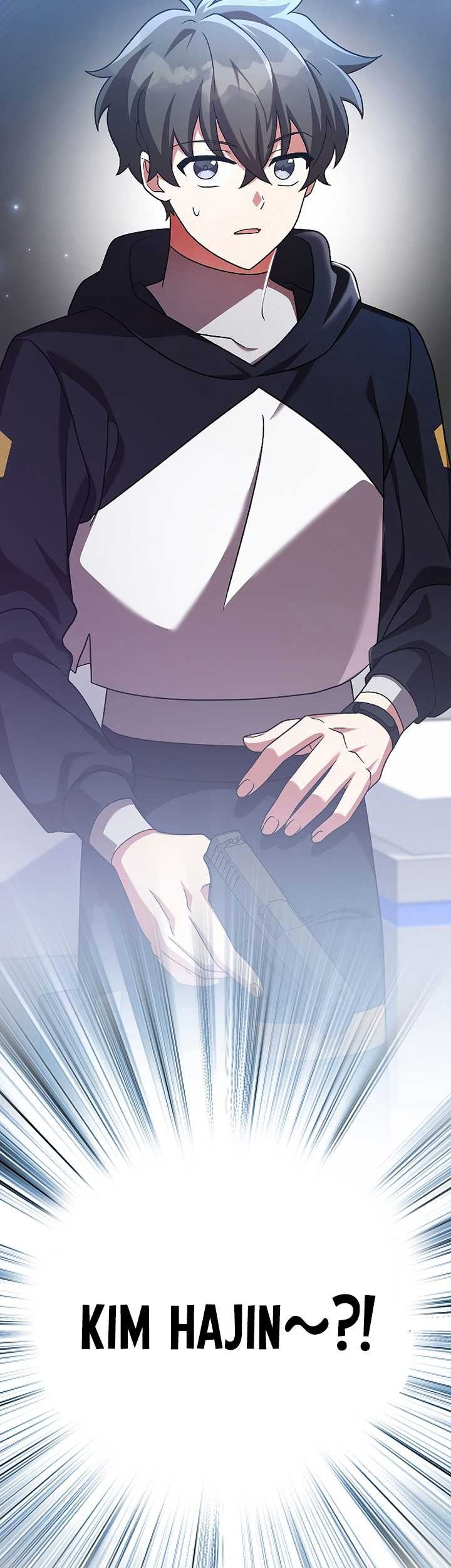 The Novel’s Extra (Remake) Chapter 92 - halaman 75