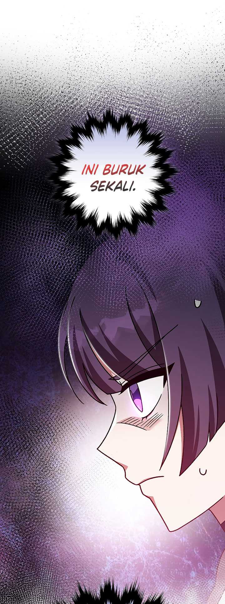 The Novel’s Extra (Remake) Chapter 92 - halaman 83