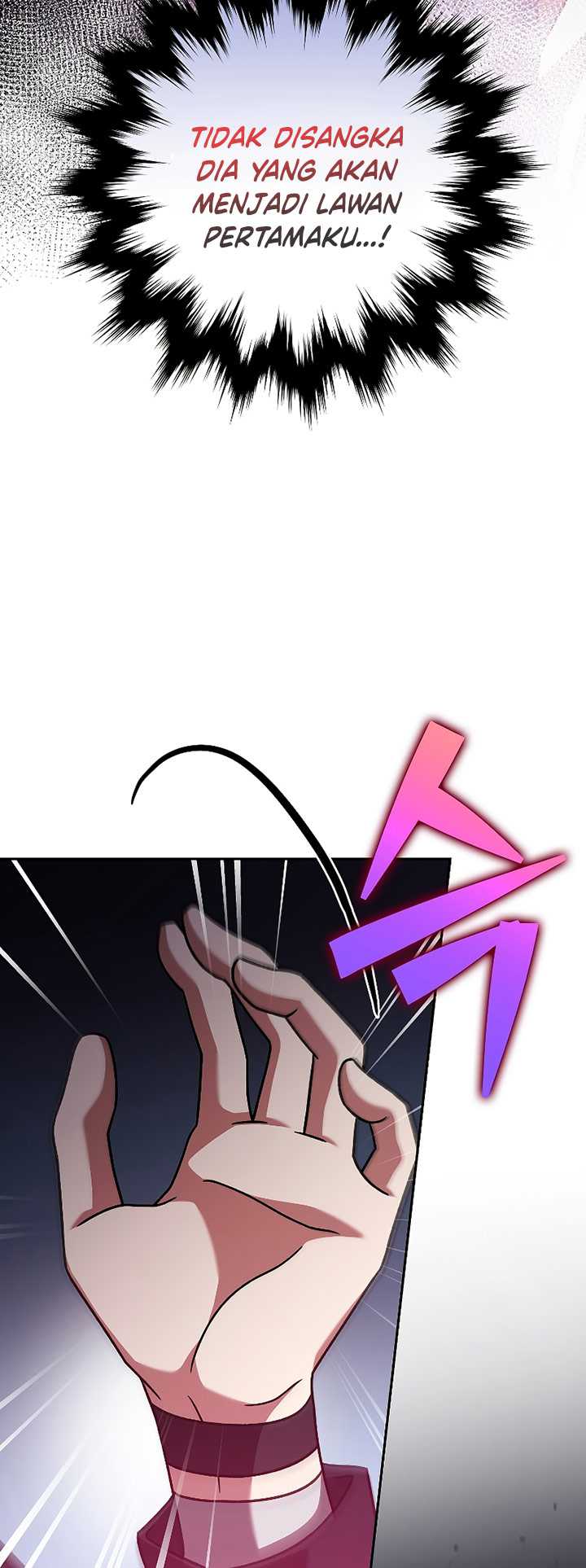 The Novel’s Extra (Remake) Chapter 92 - halaman 84