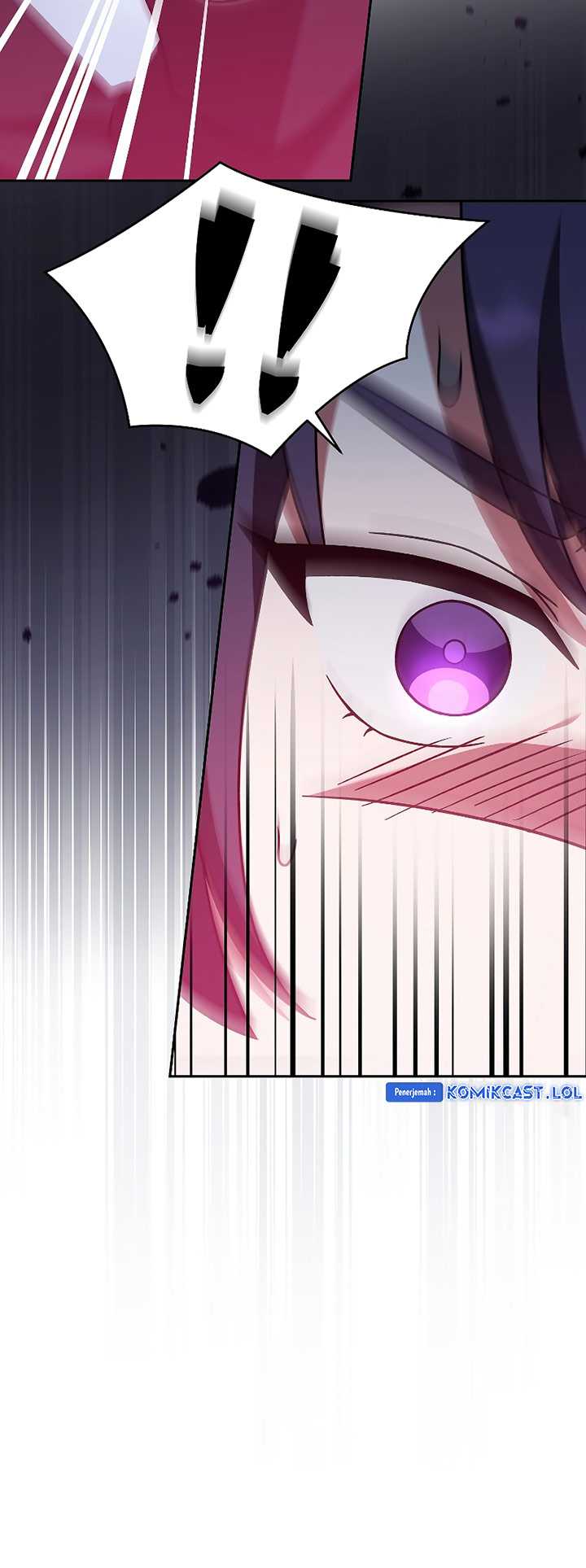 The Novel’s Extra (Remake) Chapter 92 - halaman 85