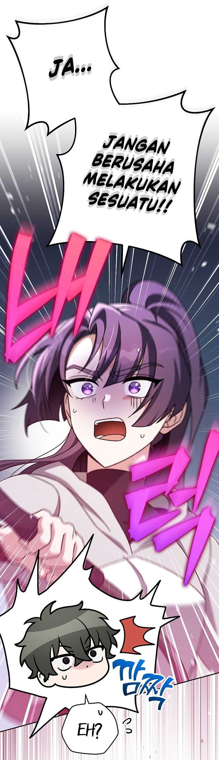 The Novel’s Extra (Remake) Chapter 92 - halaman 86