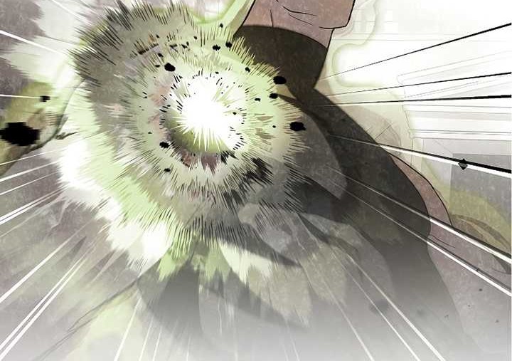 The Novel’s Extra (Remake) Chapter 92 - halaman 89