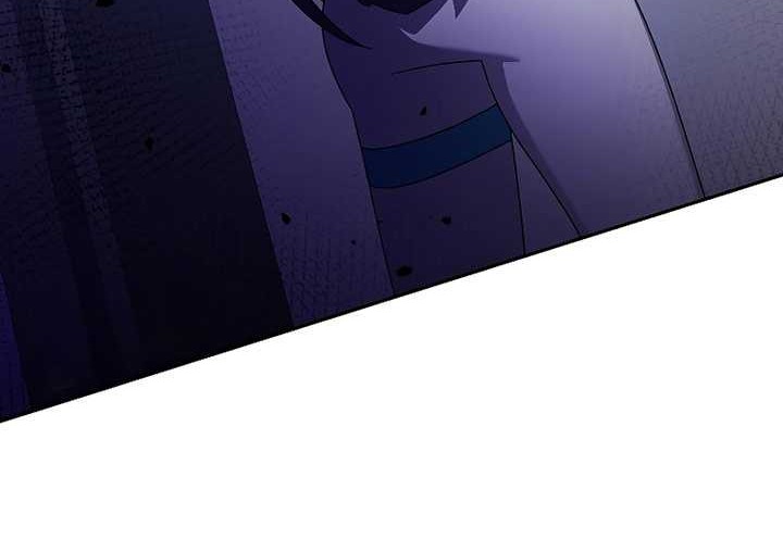 The Novel’s Extra (Remake) Chapter 92 - halaman 91