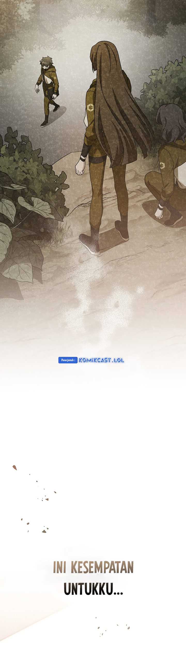 The Novel’s Extra (Remake) Chapter 92 - halaman 94
