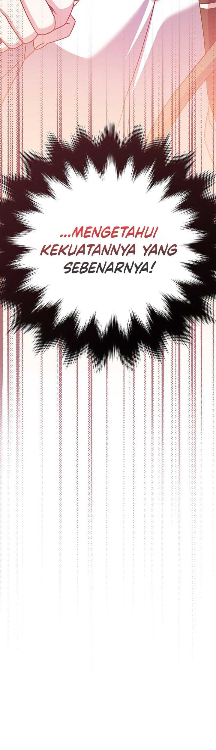 The Novel’s Extra (Remake) Chapter 92 - halaman 97