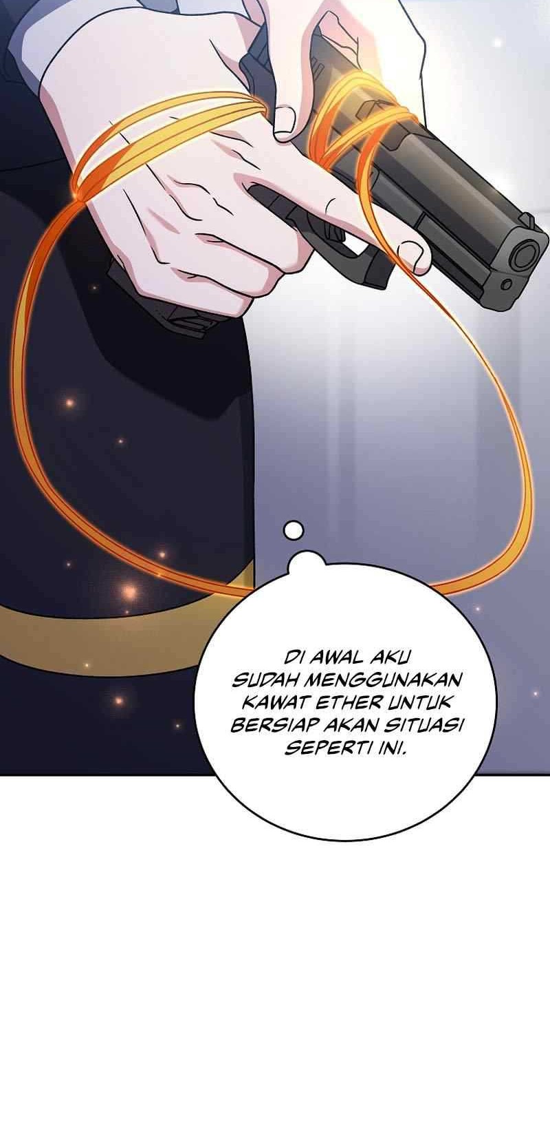 The Novel’s Extra (Remake) Chapter 93 - halaman 17