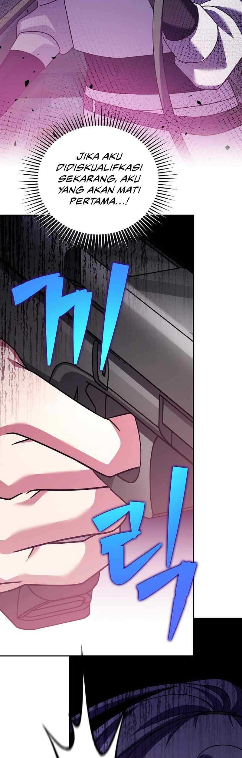 The Novel’s Extra (Remake) Chapter 93 - halaman 20