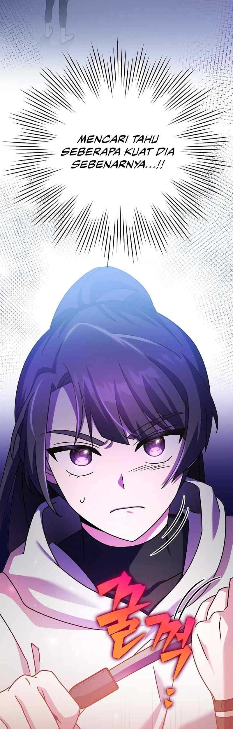 The Novel’s Extra (Remake) Chapter 93 - halaman 3