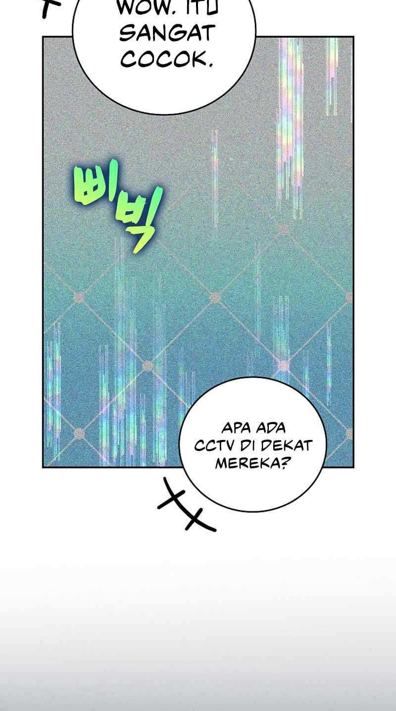 The Novel’s Extra (Remake) Chapter 93 - halaman 33