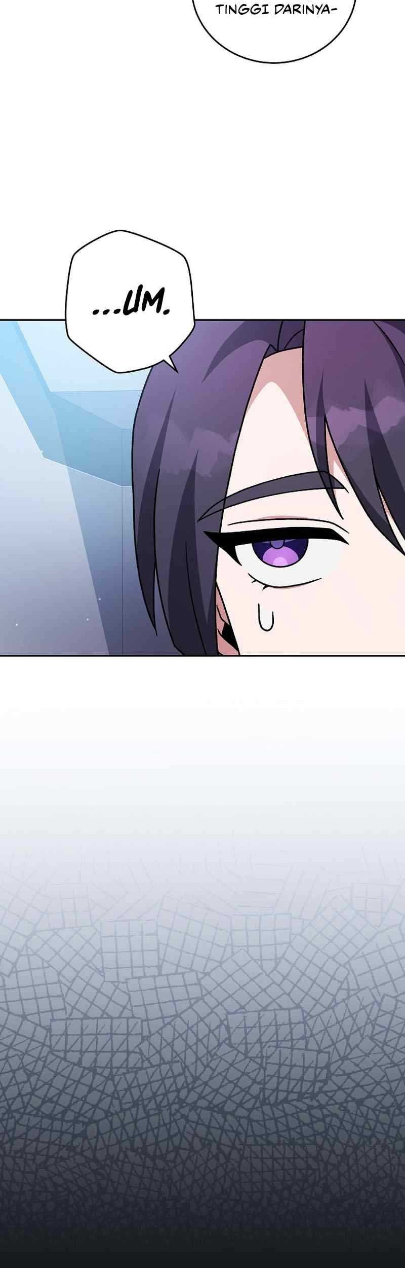 The Novel’s Extra (Remake) Chapter 93 - halaman 57