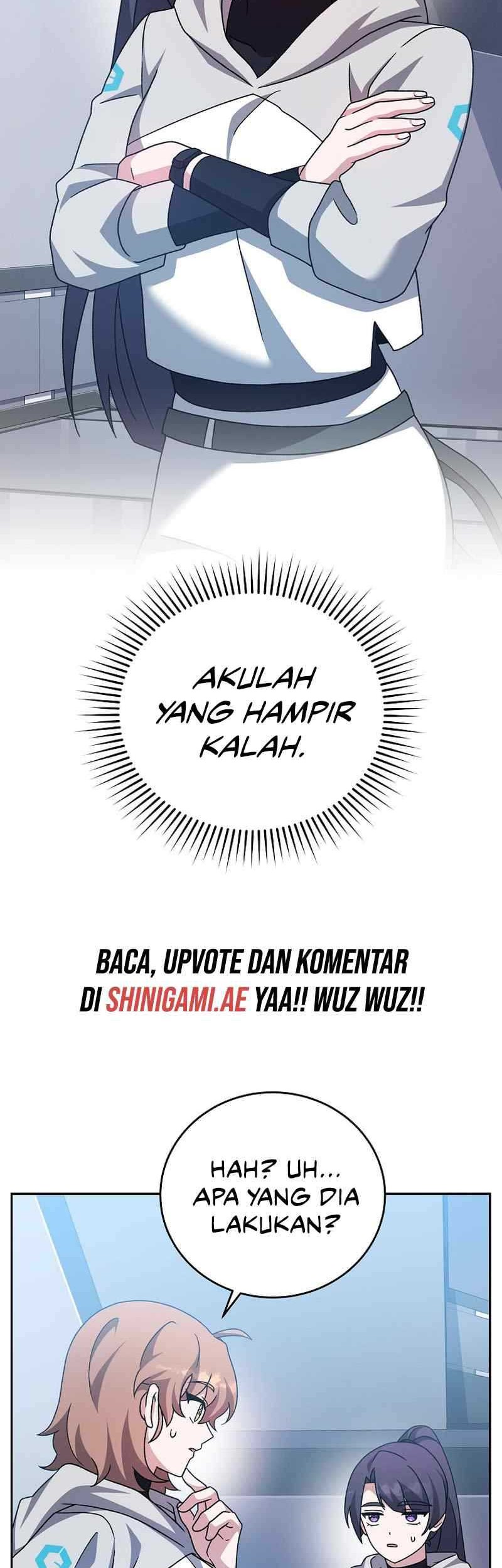 The Novel’s Extra (Remake) Chapter 93 - halaman 63