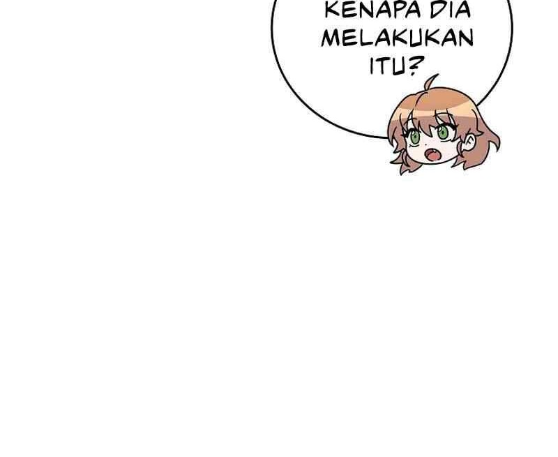 The Novel’s Extra (Remake) Chapter 93 - halaman 65