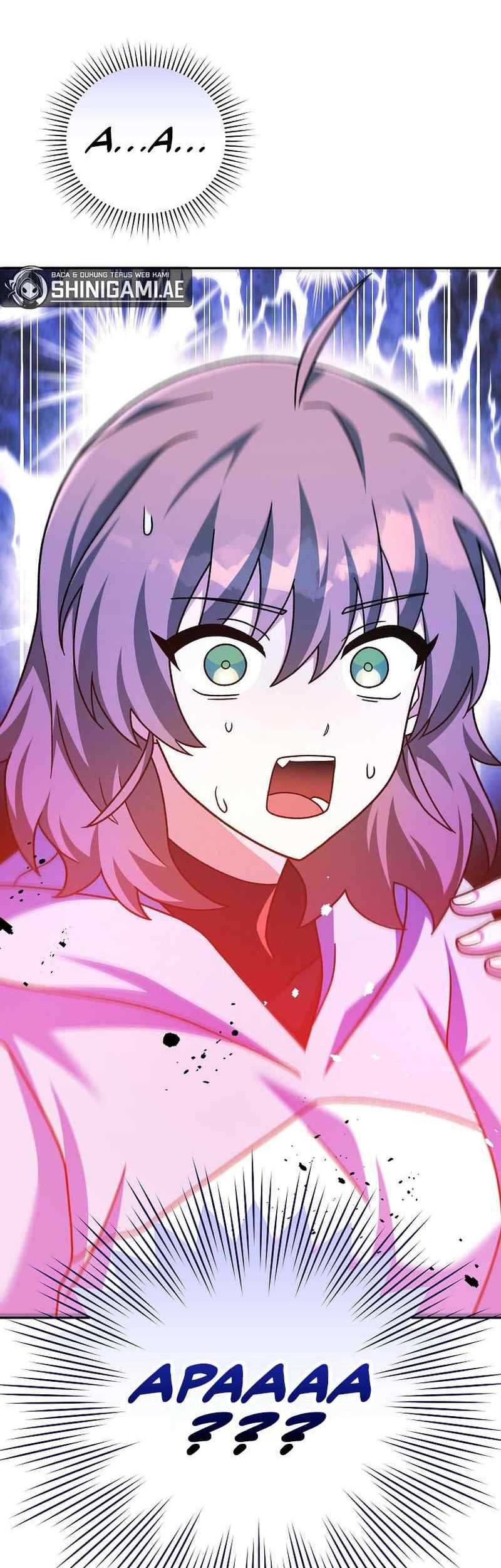 The Novel’s Extra (Remake) Chapter 93 - halaman 67
