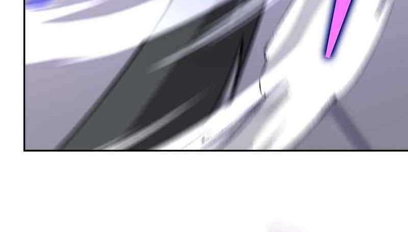 The Novel’s Extra (Remake) Chapter 93 - halaman 9