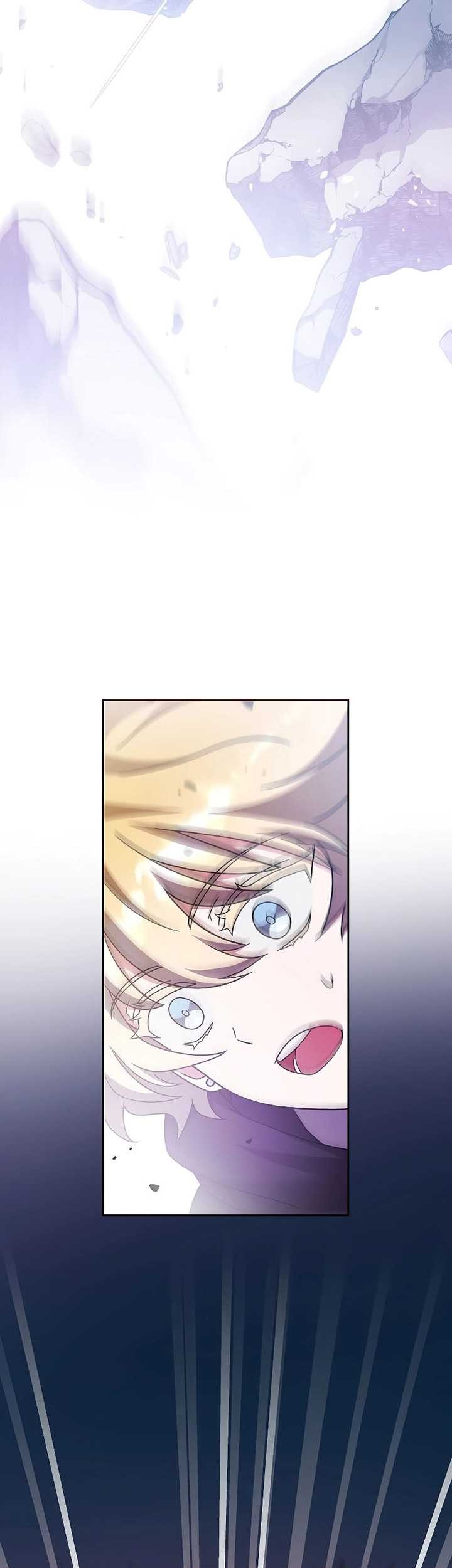 The Novel’s Extra (Remake) Chapter 94 - halaman 100