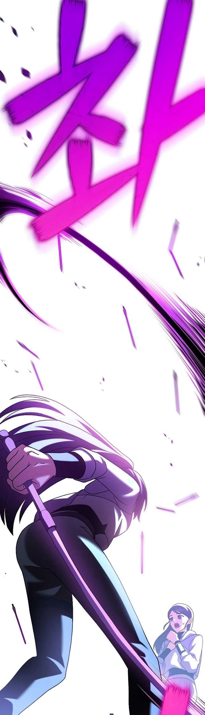 The Novel’s Extra (Remake) Chapter 94 - halaman 18
