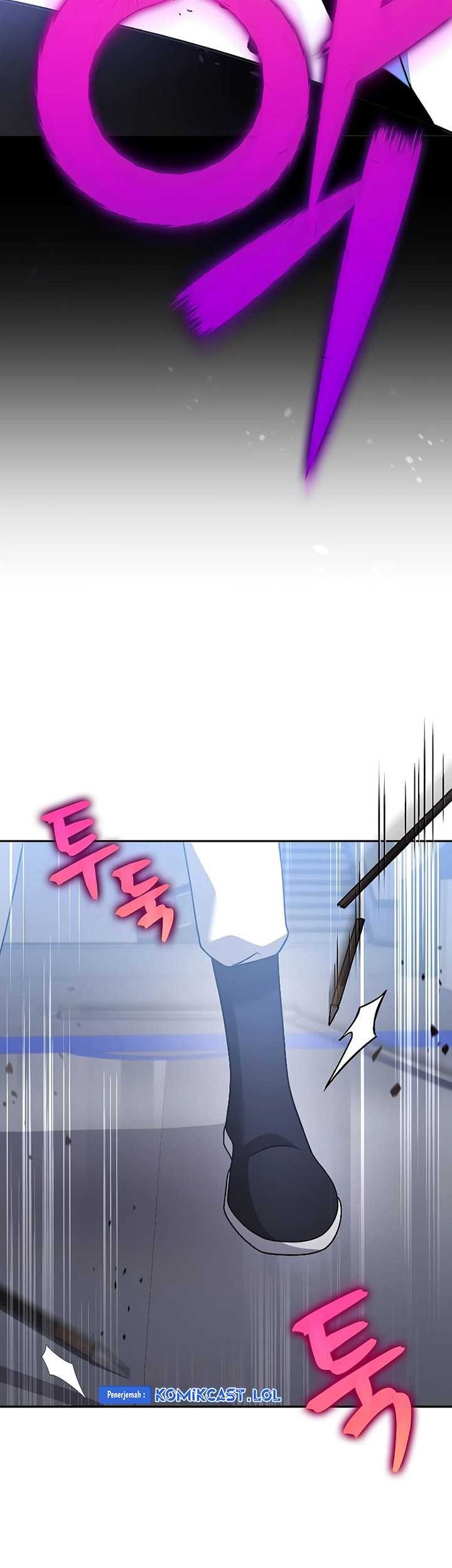 The Novel’s Extra (Remake) Chapter 94 - halaman 20