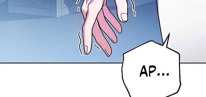 The Novel’s Extra (Remake) Chapter 94 - halaman 3