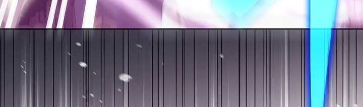 The Novel’s Extra (Remake) Chapter 94 - halaman 33