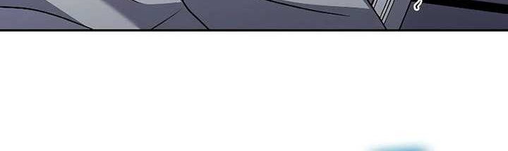 The Novel’s Extra (Remake) Chapter 94 - halaman 37