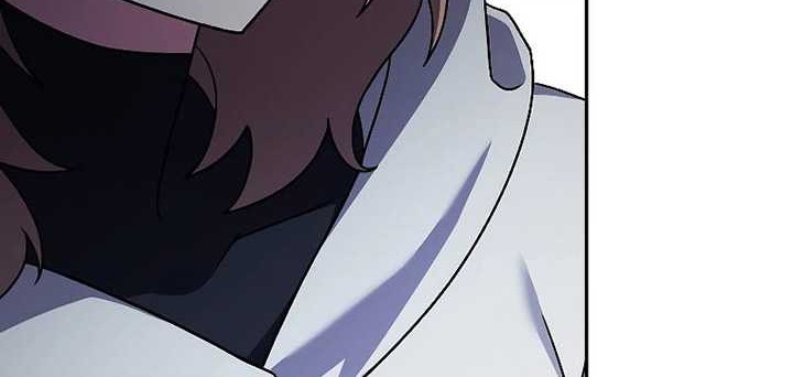 The Novel’s Extra (Remake) Chapter 94 - halaman 41