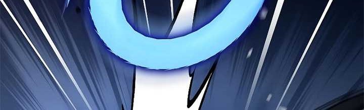 The Novel’s Extra (Remake) Chapter 94 - halaman 47