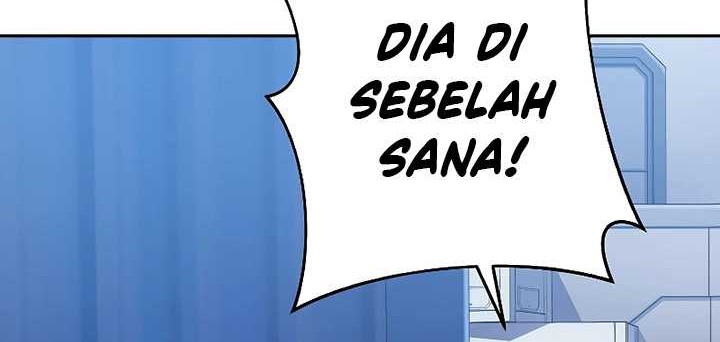 The Novel’s Extra (Remake) Chapter 94 - halaman 55