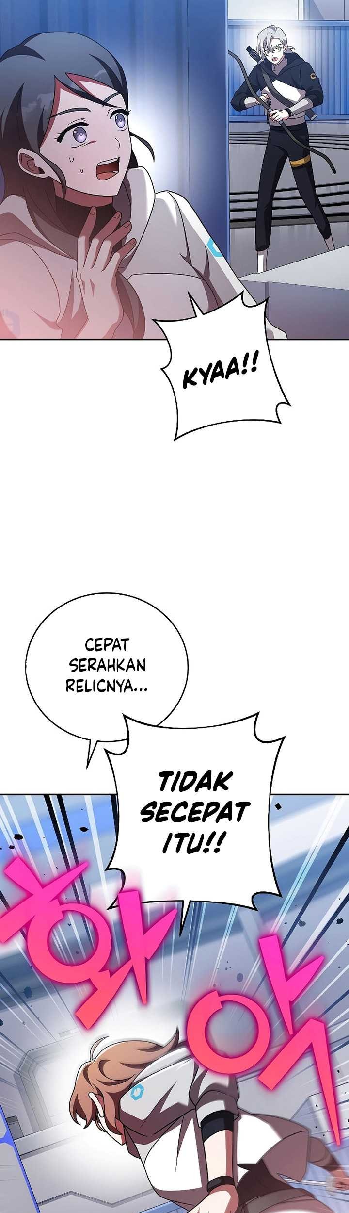 The Novel’s Extra (Remake) Chapter 94 - halaman 56