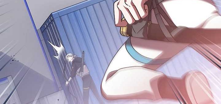 The Novel’s Extra (Remake) Chapter 94 - halaman 57