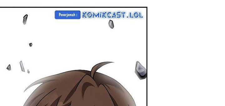 The Novel’s Extra (Remake) Chapter 94 - halaman 59