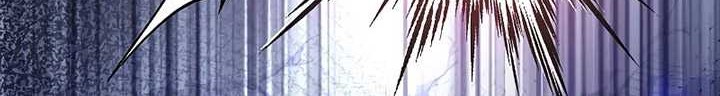 The Novel’s Extra (Remake) Chapter 94 - halaman 67