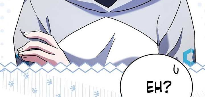 The Novel’s Extra (Remake) Chapter 94 - halaman 7