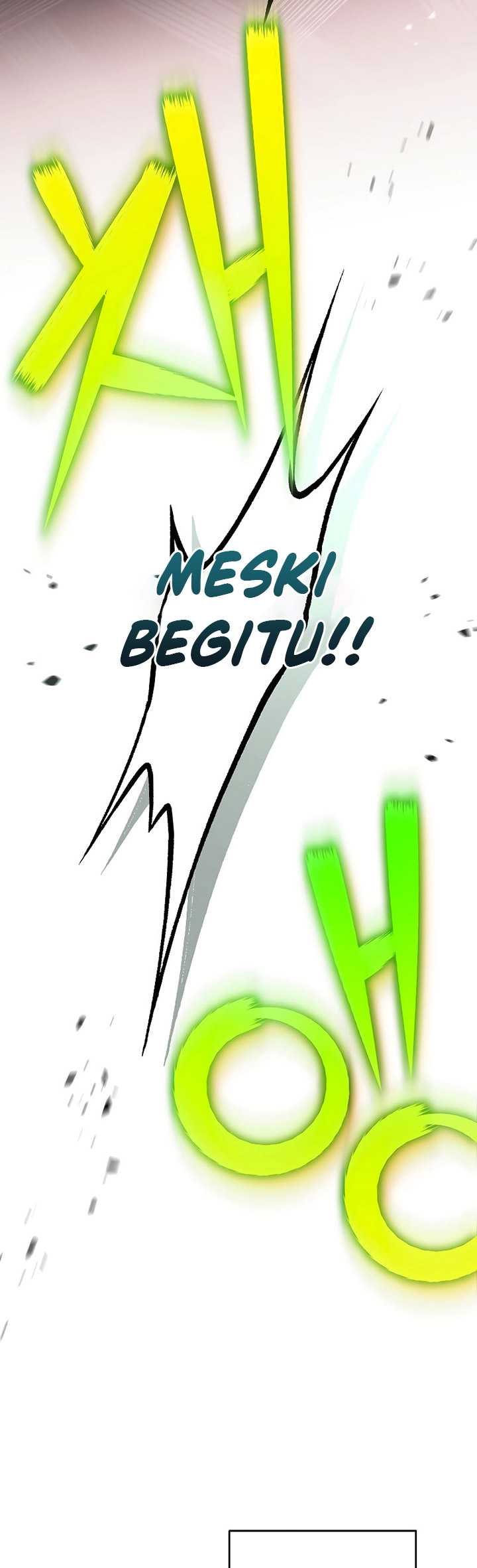 The Novel’s Extra (Remake) Chapter 94 - halaman 72