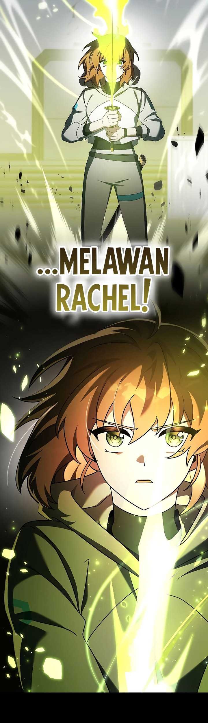 The Novel’s Extra (Remake) Chapter 94 - halaman 74
