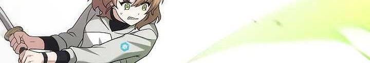 The Novel’s Extra (Remake) Chapter 94 - halaman 79