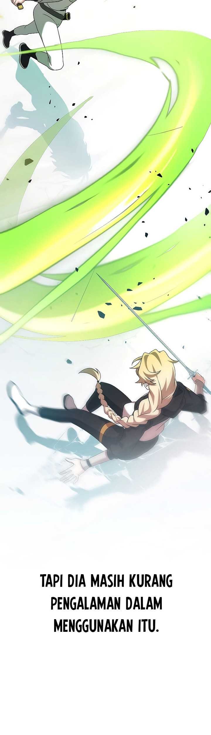 The Novel’s Extra (Remake) Chapter 94 - halaman 80