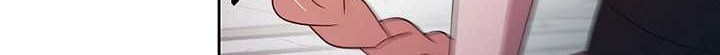 The Novel’s Extra (Remake) Chapter 94 - halaman 83