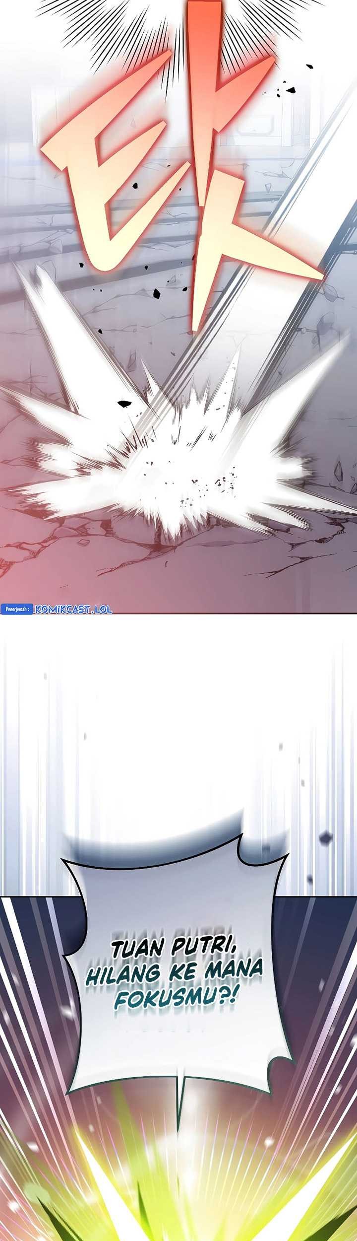 The Novel’s Extra (Remake) Chapter 94 - halaman 86