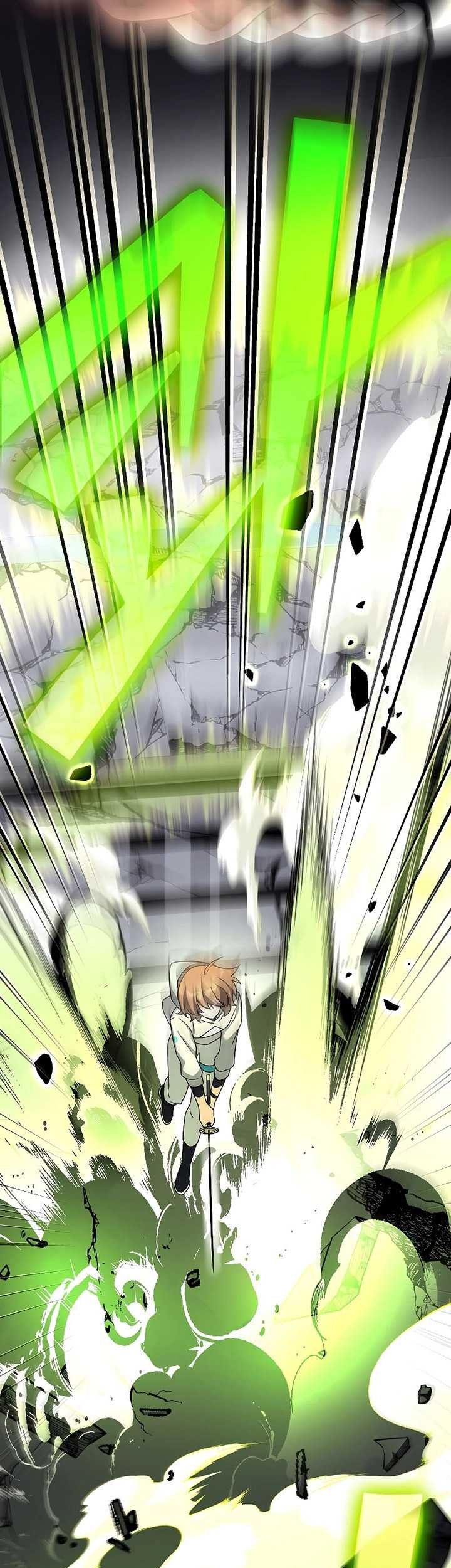 The Novel’s Extra (Remake) Chapter 94 - halaman 90