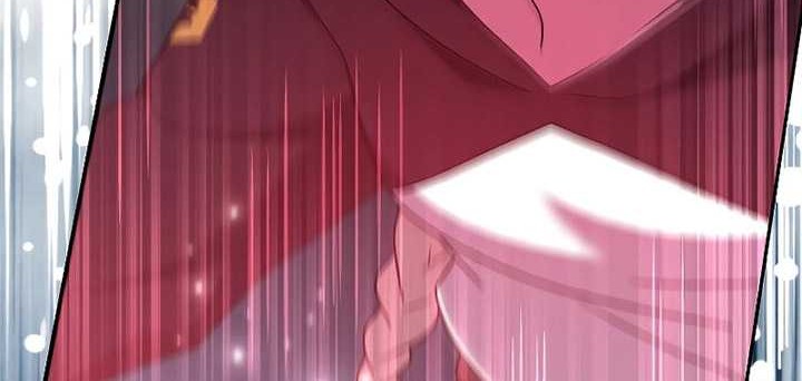 The Novel’s Extra (Remake) Chapter 94 - halaman 95