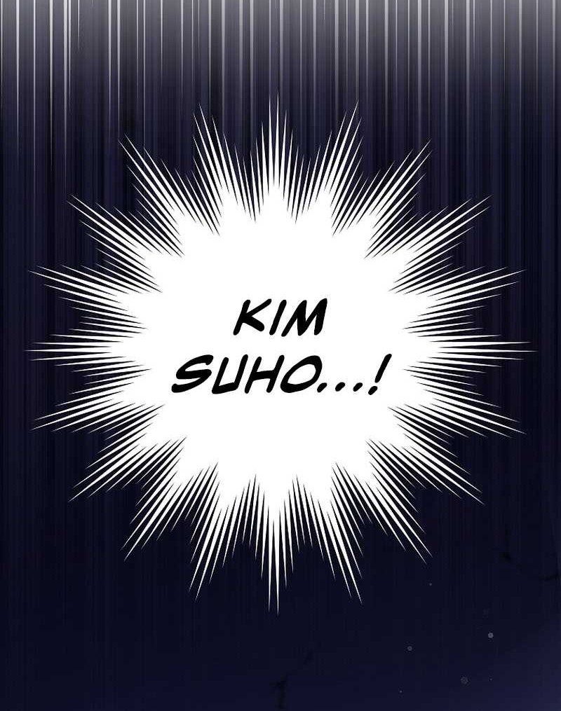 The Novel’s Extra (Remake) Chapter 95 - halaman 10