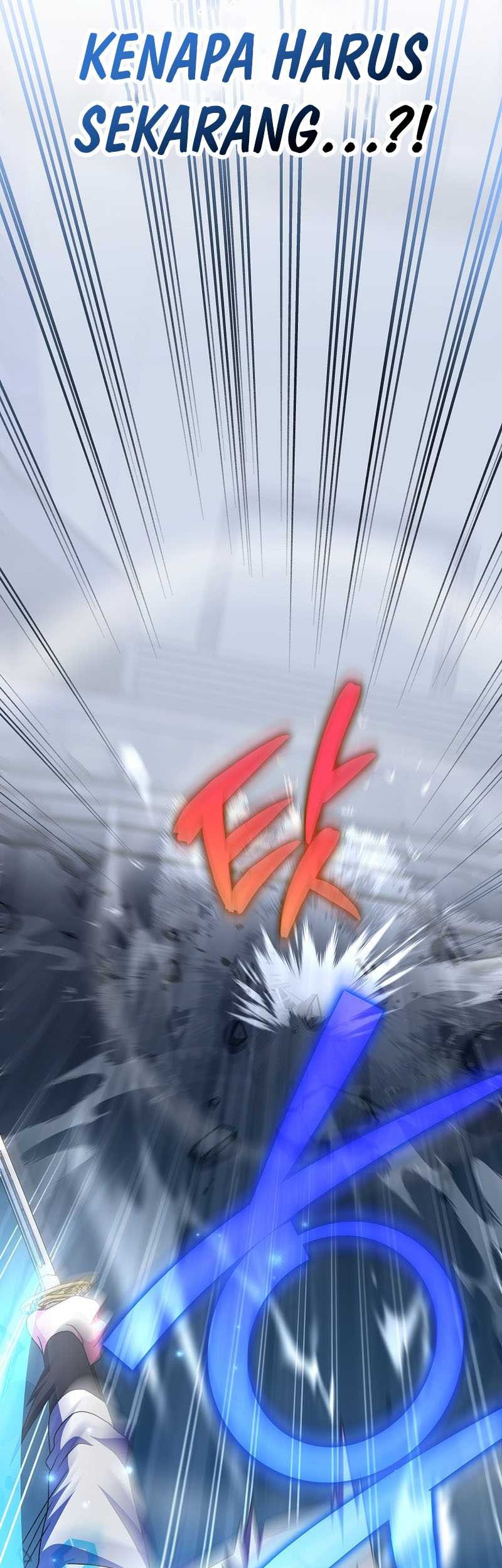 The Novel’s Extra (Remake) Chapter 95 - halaman 13