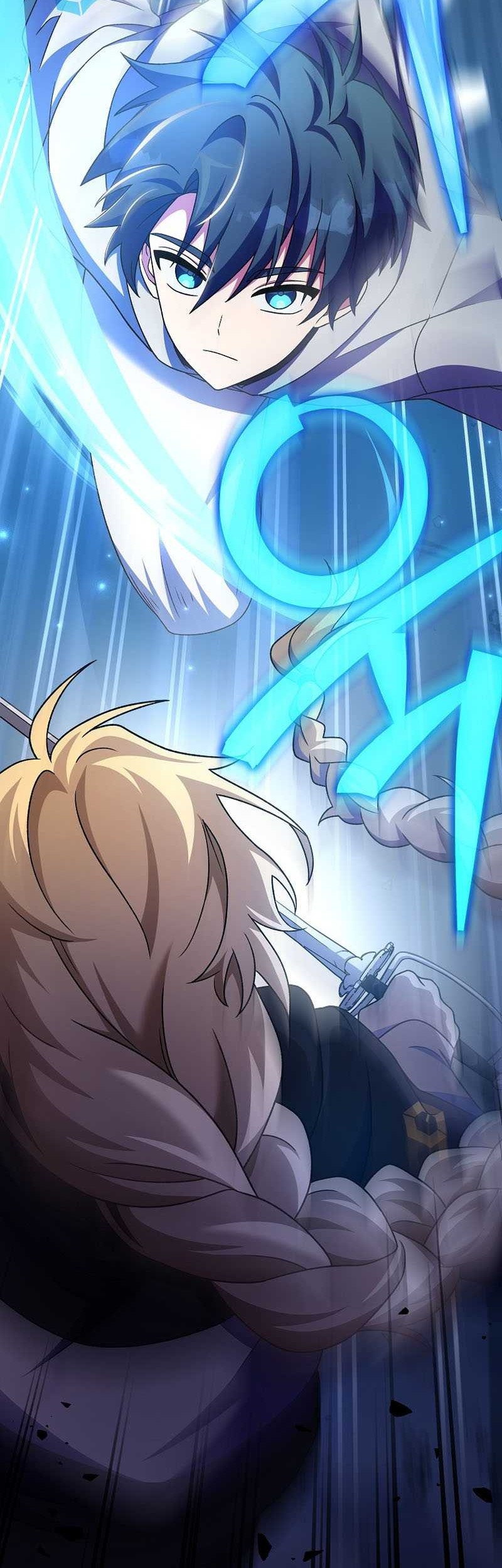The Novel’s Extra (Remake) Chapter 95 - halaman 14