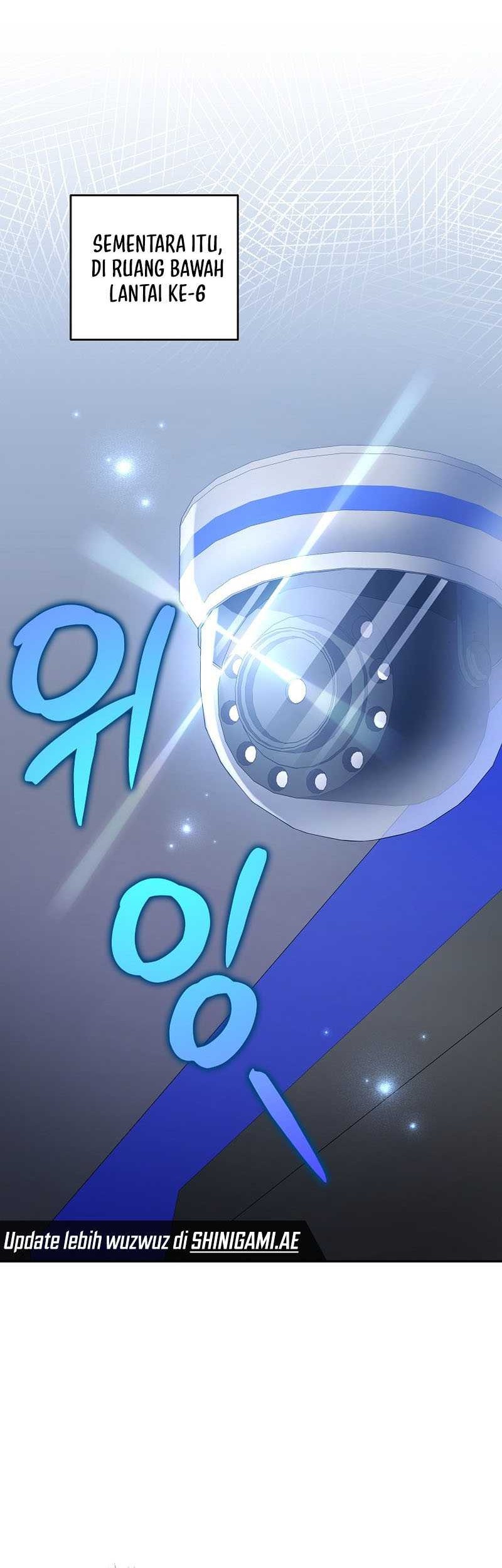 The Novel’s Extra (Remake) Chapter 95 - halaman 18