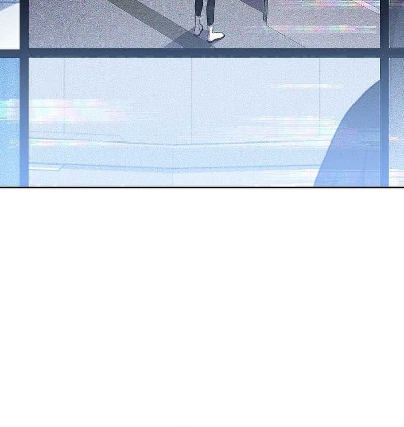 The Novel’s Extra (Remake) Chapter 95 - halaman 20