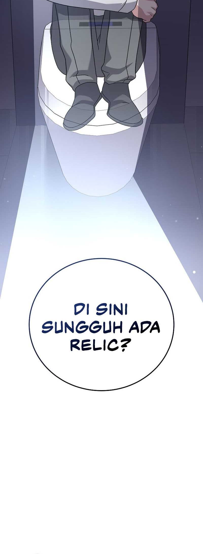 The Novel’s Extra (Remake) Chapter 95 - halaman 24