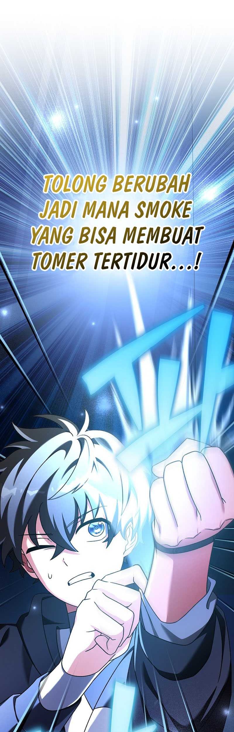 The Novel’s Extra (Remake) Chapter 95 - halaman 35