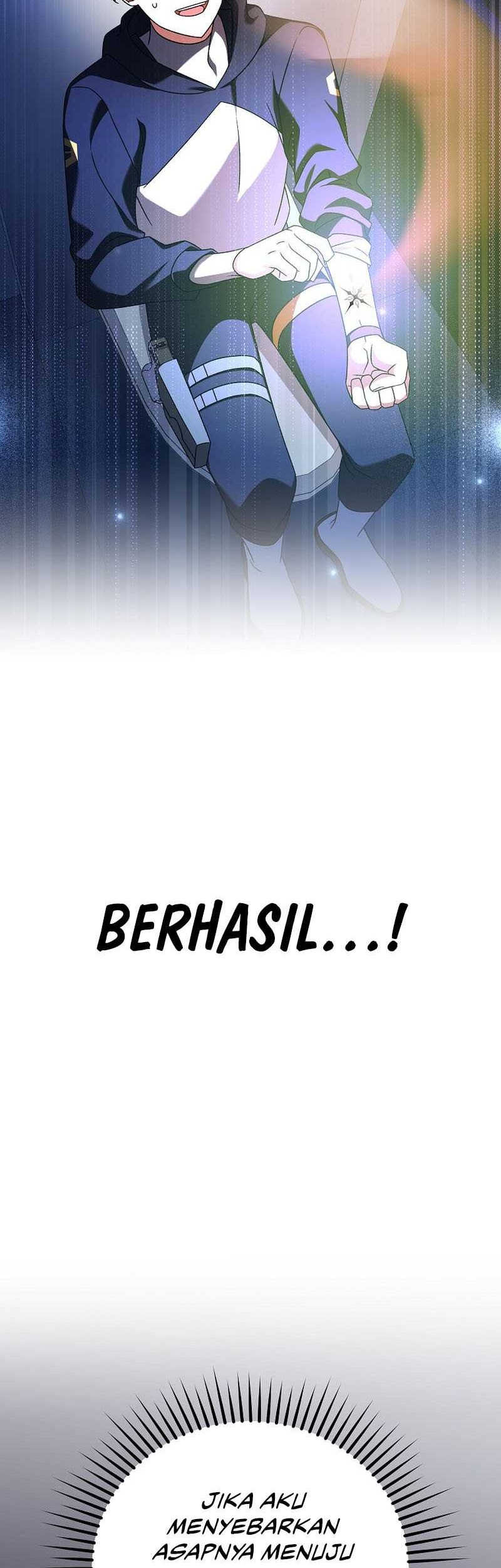 The Novel’s Extra (Remake) Chapter 95 - halaman 38