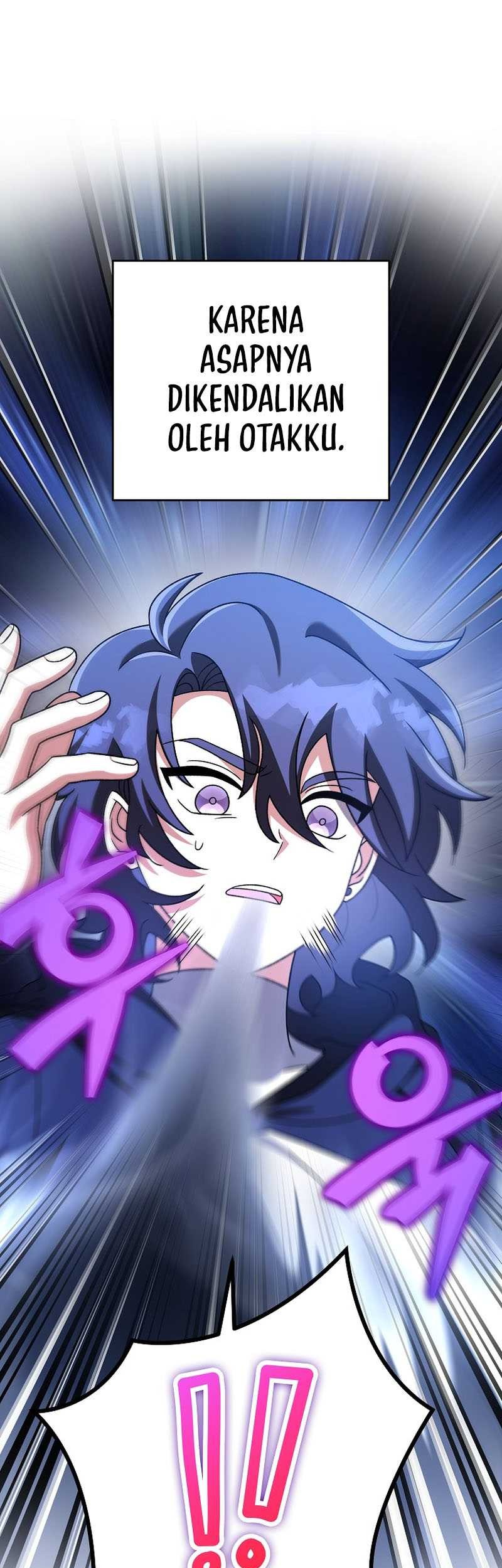 The Novel’s Extra (Remake) Chapter 95 - halaman 41