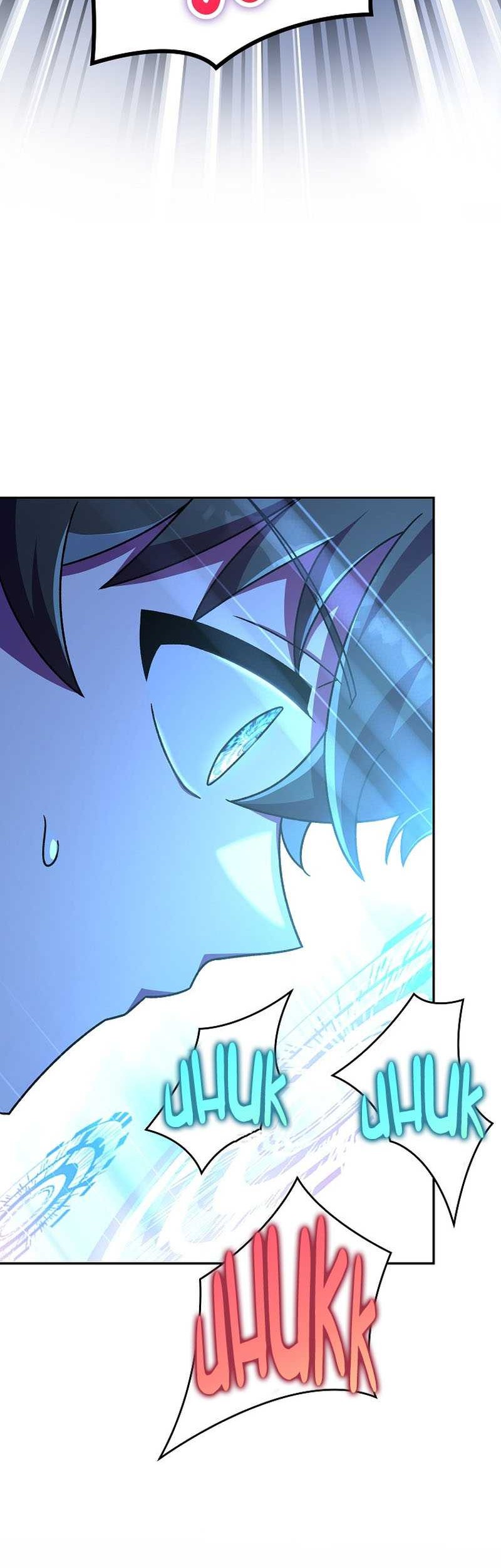 The Novel’s Extra (Remake) Chapter 95 - halaman 42